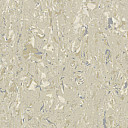 Линолеум Gerflor Mipolam Cosmo 2633 LICHEN  | FLOORDEALER